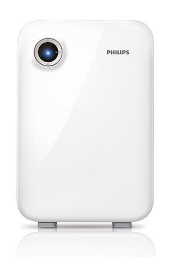 PHILIPS 飛利浦 空氣清淨機 AC4014/80 ~ 智慧型感應器 VitaShield智慧淨化系統 ☆6期0利率↘☆