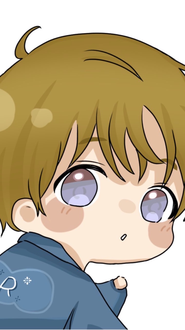 OpenChat しろんぽファミリー！！