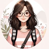 113上＿78堂＿創業和創新