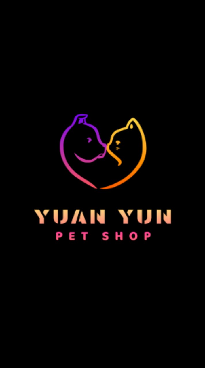 Y.Y 苑雲PetShop丨寵物食用品團購