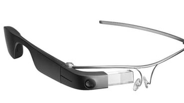 因應開發者大量需求 Google：即起可於經銷商購買最新 Google Glass