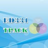 ED331 TPACK 2566_SWU