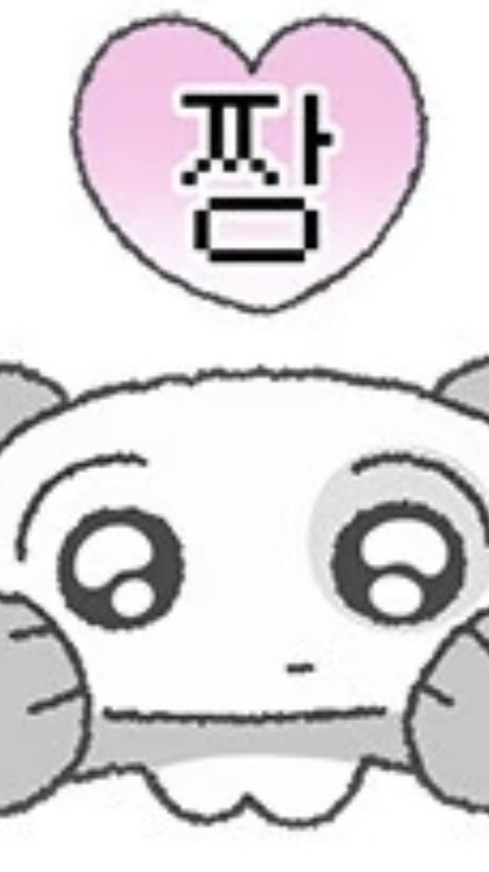 TXT1/31-2/1應援物交換