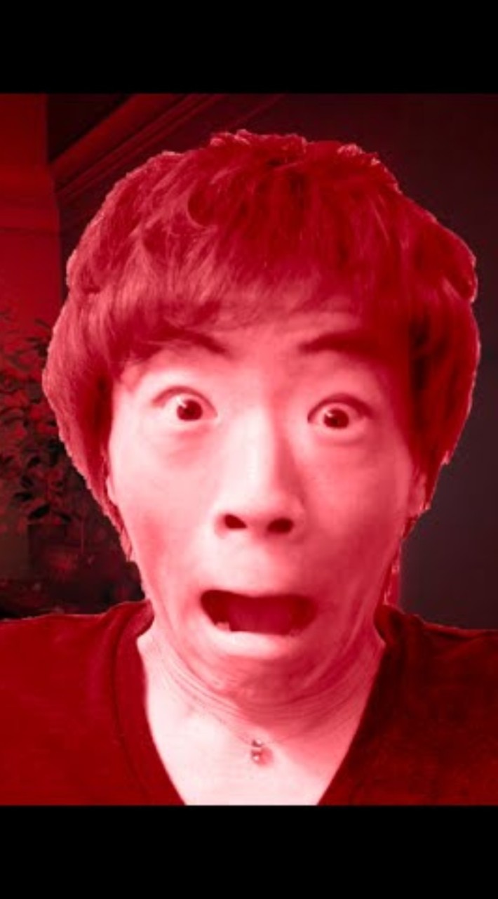 暑い夏こそ刺激的な画像を送ろうの会【The TNTN Network】