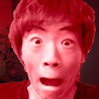 暑い夏こそ刺激的な画像を送ろうの会【The TNTN Network】