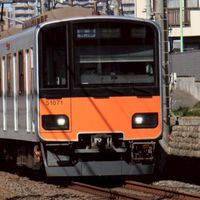 【14445】カメラ・スマホ鉄集合！！！！