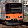 【14445】カメラ・スマホ鉄集合！！！！