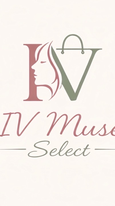 5月日🇯🇵韓🇰🇷連線IV muse select