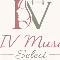 5月日🇯🇵韓🇰🇷連線IV muse select