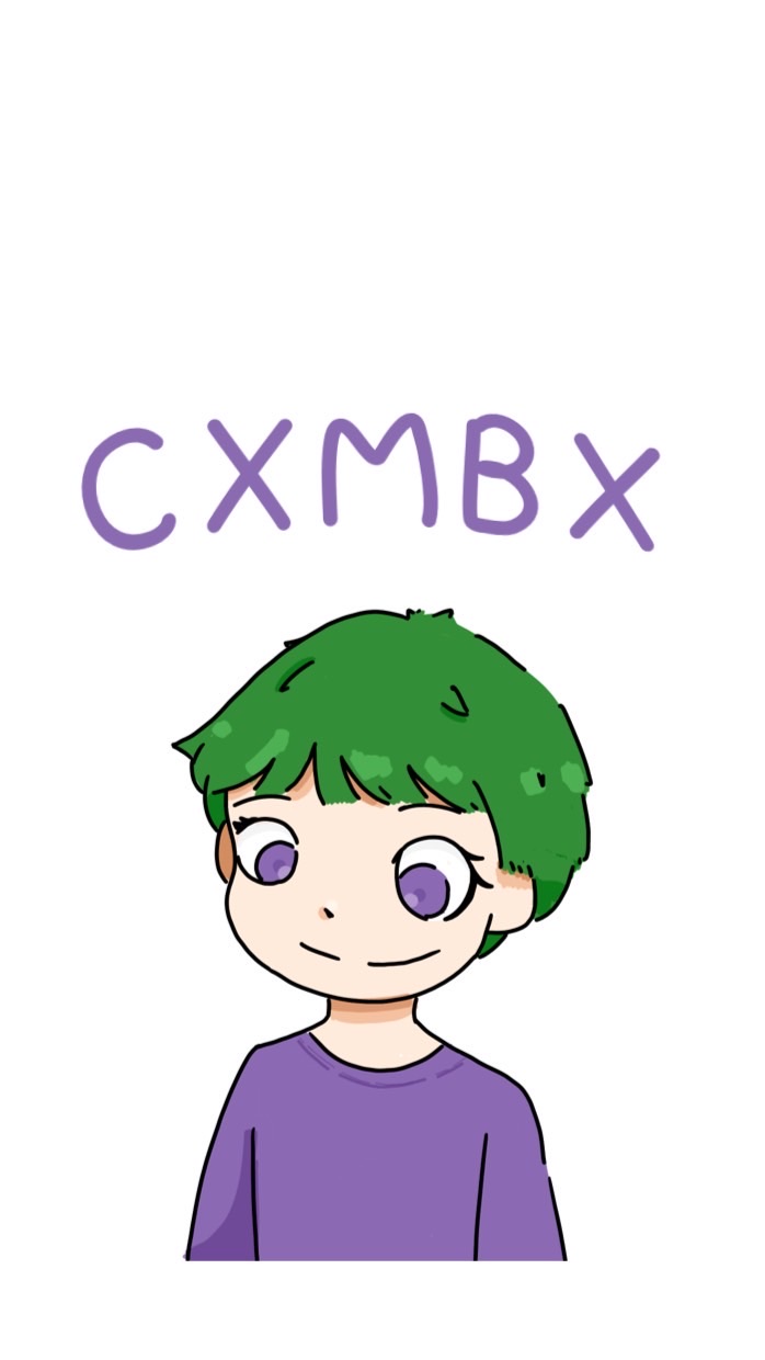 App premium cxmbx🌷1のオープンチャット