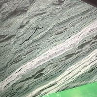 石英石 檯面福利社