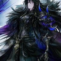 Seven Knights (Dawn)