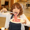 大夜闆娘美食雷達站📡