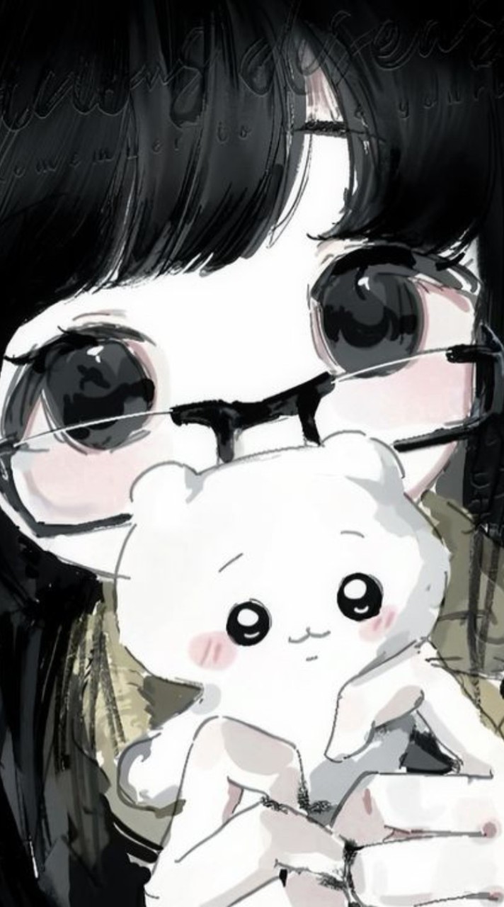 อนิเมะ (ขายของ)