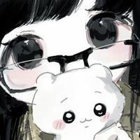 อนิเมะ (ขายของ)