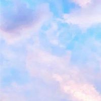アニオタ集まれ〜✨