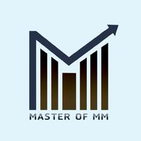 MASTER OF MM