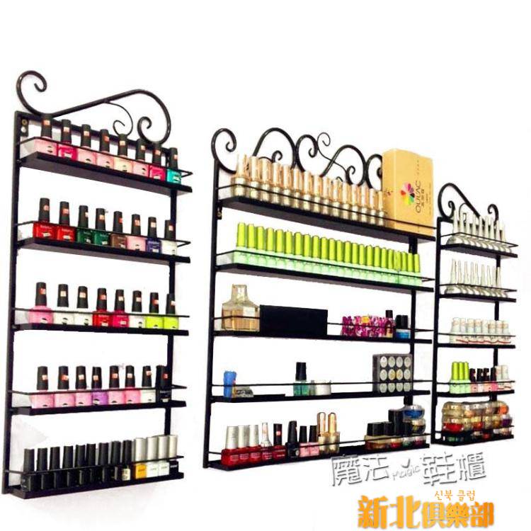 咨詢商品可以加客服的line：bkl1212