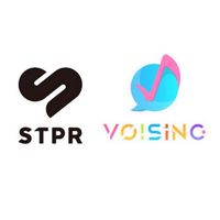 （VOISING・STPR）色んななりきり！