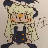 東方イラストオープンチャット！