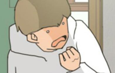 君と僕。 | Gファンタジー | Square Enix