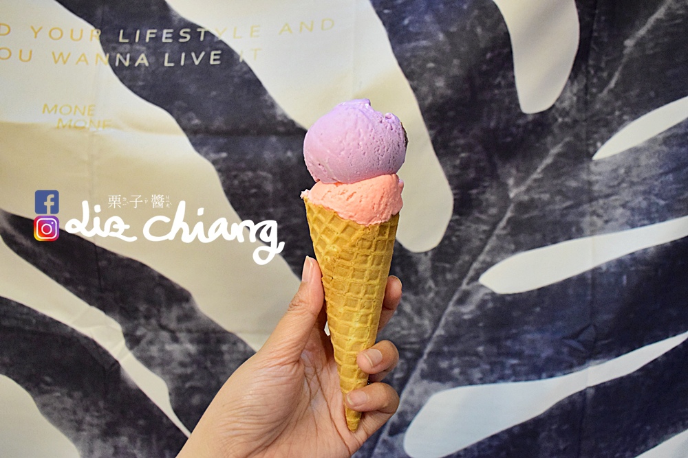 咖哩食堂-台中美食-台中景點DSC_0181Liz chiang 栗子醬.JPG