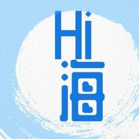Hi海浮潛/夜補飛魚蘭嶼店家預約群