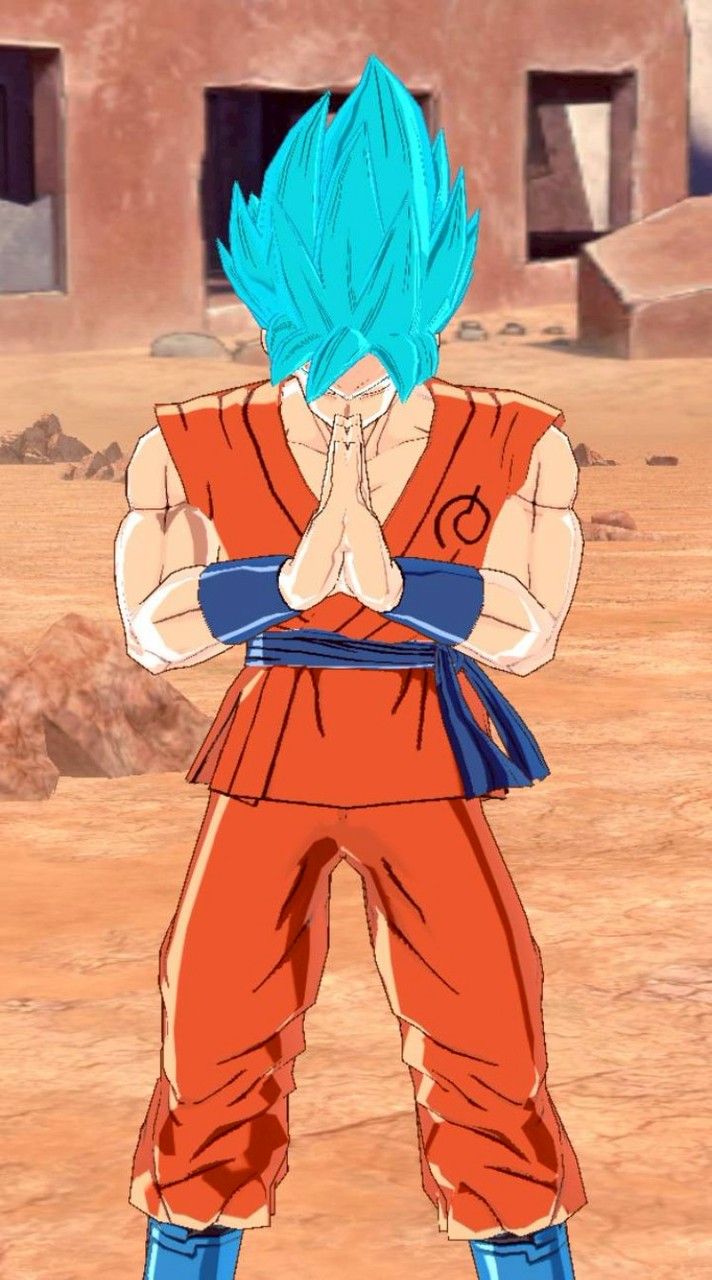 【初心者〜上級者大歓迎】ドラゴンボールレジェンズやってる人かも〜ん