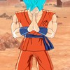 【初心者〜上級者大歓迎】ドラゴンボールレジェンズやってる人かも〜ん