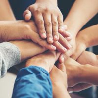 転職・就職(営業のみ)求人情報！
