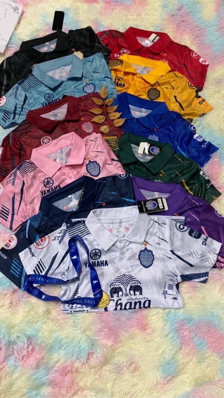 ឈុតកីឡា⚽🌚🌝
