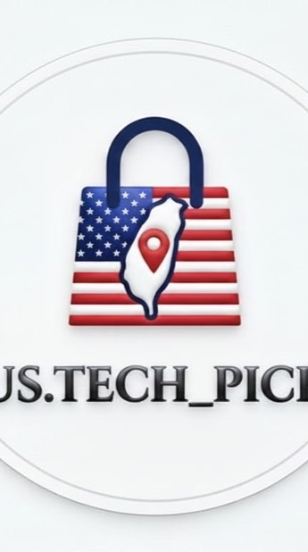 Ryan_ustech 美國🇺🇸3C代購