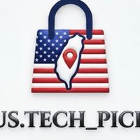 Ryan_ustech 美國🇺🇸3C代購