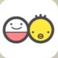たまひよ2023年1月生まれルームin広島