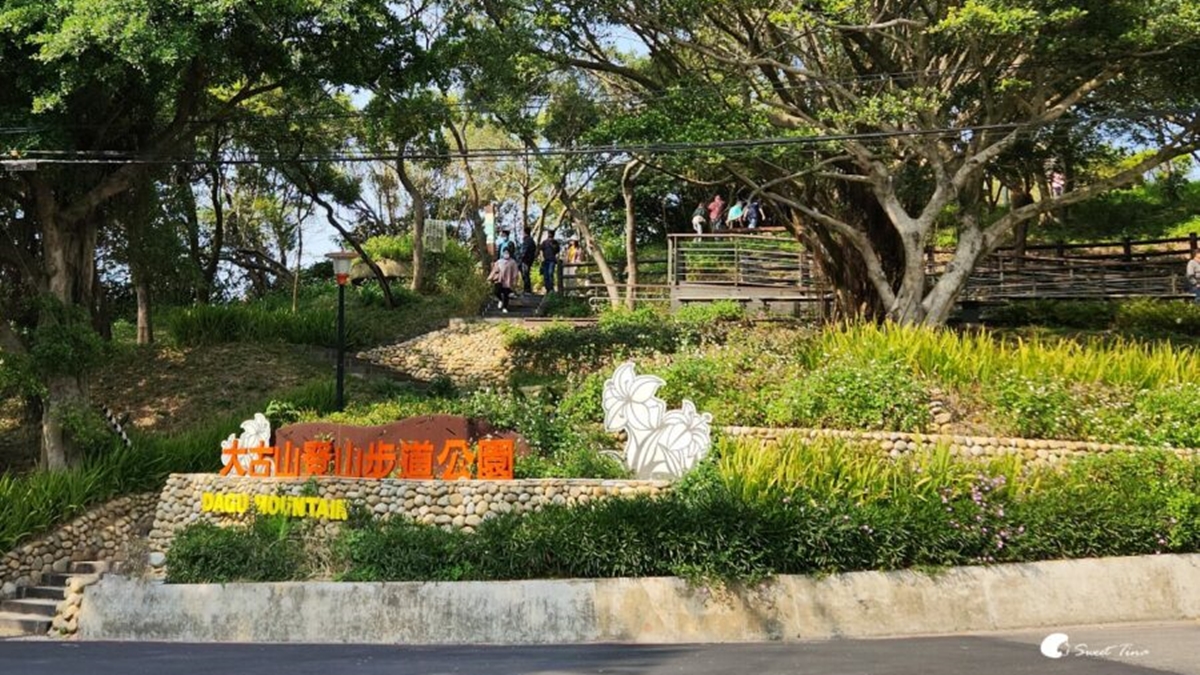 桃園人避暑首選！６條超好走私房步道：夢幻水母廊道、台灣小百岳、瀑布祕境