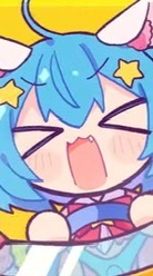 ボカロ、プロセカ仲間集まれ !!