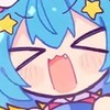 ボカロ、プロセカ仲間集まれ !!