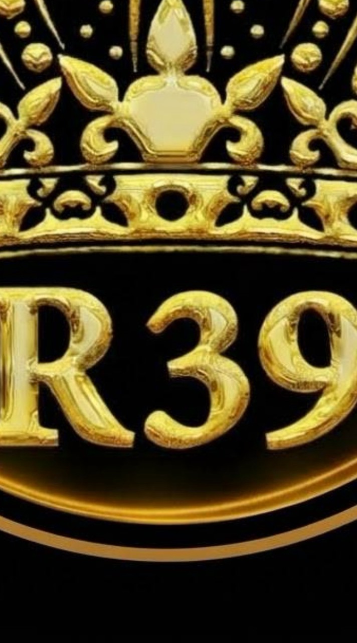 R39 l แอดมินบริการ 24 ชม.