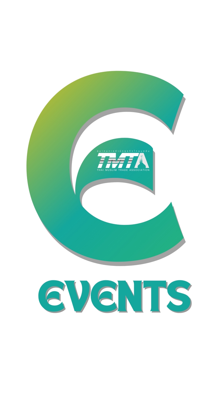 EVENTS BY TMTA