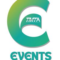 EVENTS BY TMTA