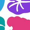 【観葉植物】ボタジマチャット【質問OK】