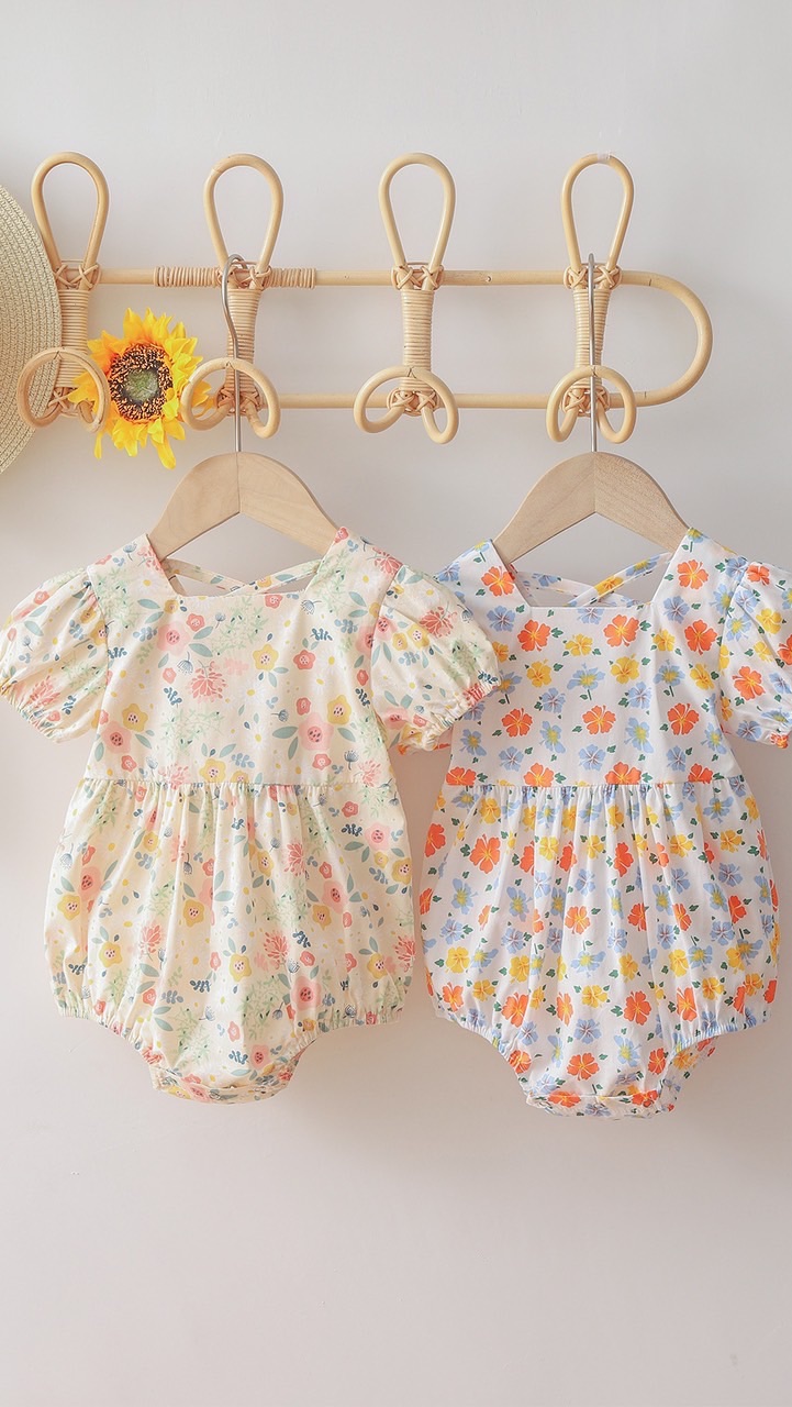 สินค้าพร้อมส่ง Annshop