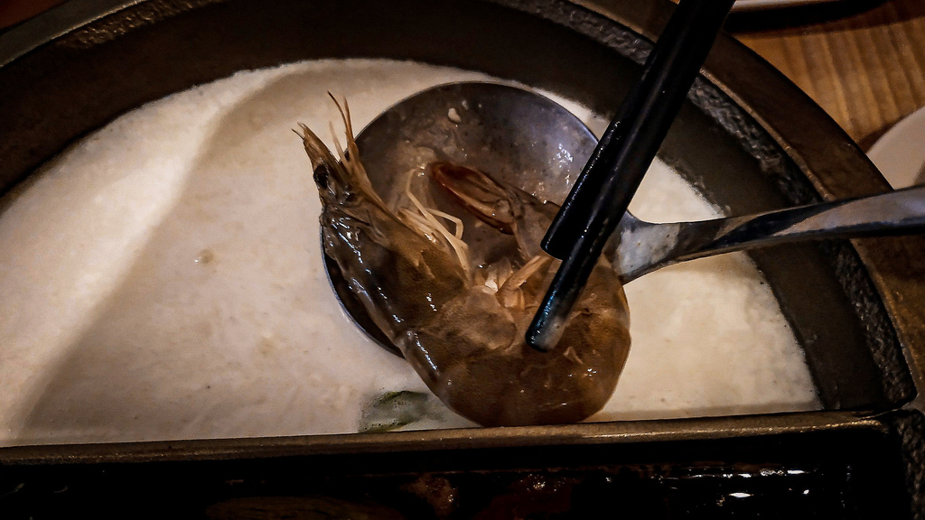 美食|推薦 高雄個人鴛鴦鍋姜一鼎 河堤店 ,超香超美味手工麻辣湯鍋及秘製麻辣鴨血78.jpg 美食|推薦 高雄個人鴛鴦鍋姜一鼎 河堤店 ,超香超美味手工麻辣湯鍋及秘製麻辣鴨血78.jpg
