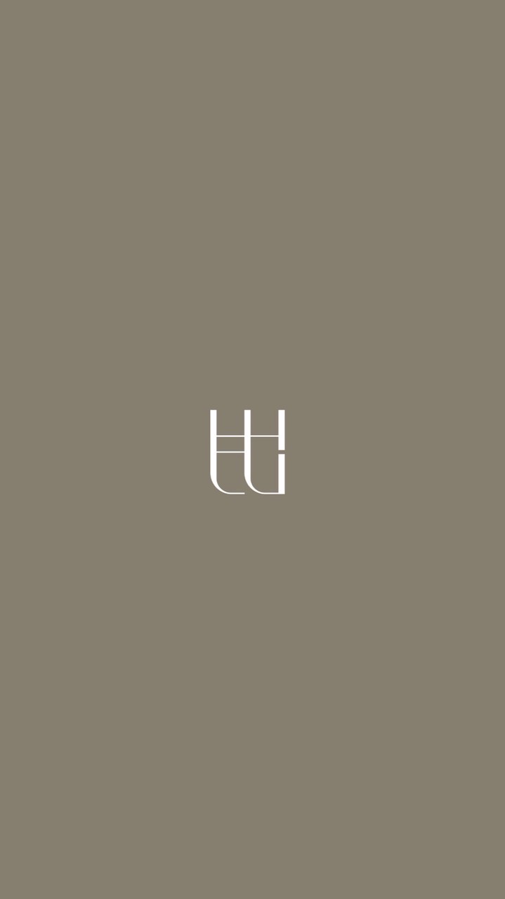 HEHU CLOTHES STORE