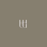 HEHU CLOTHES STORE