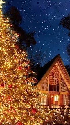 クリスマス何するー？のオープンチャット