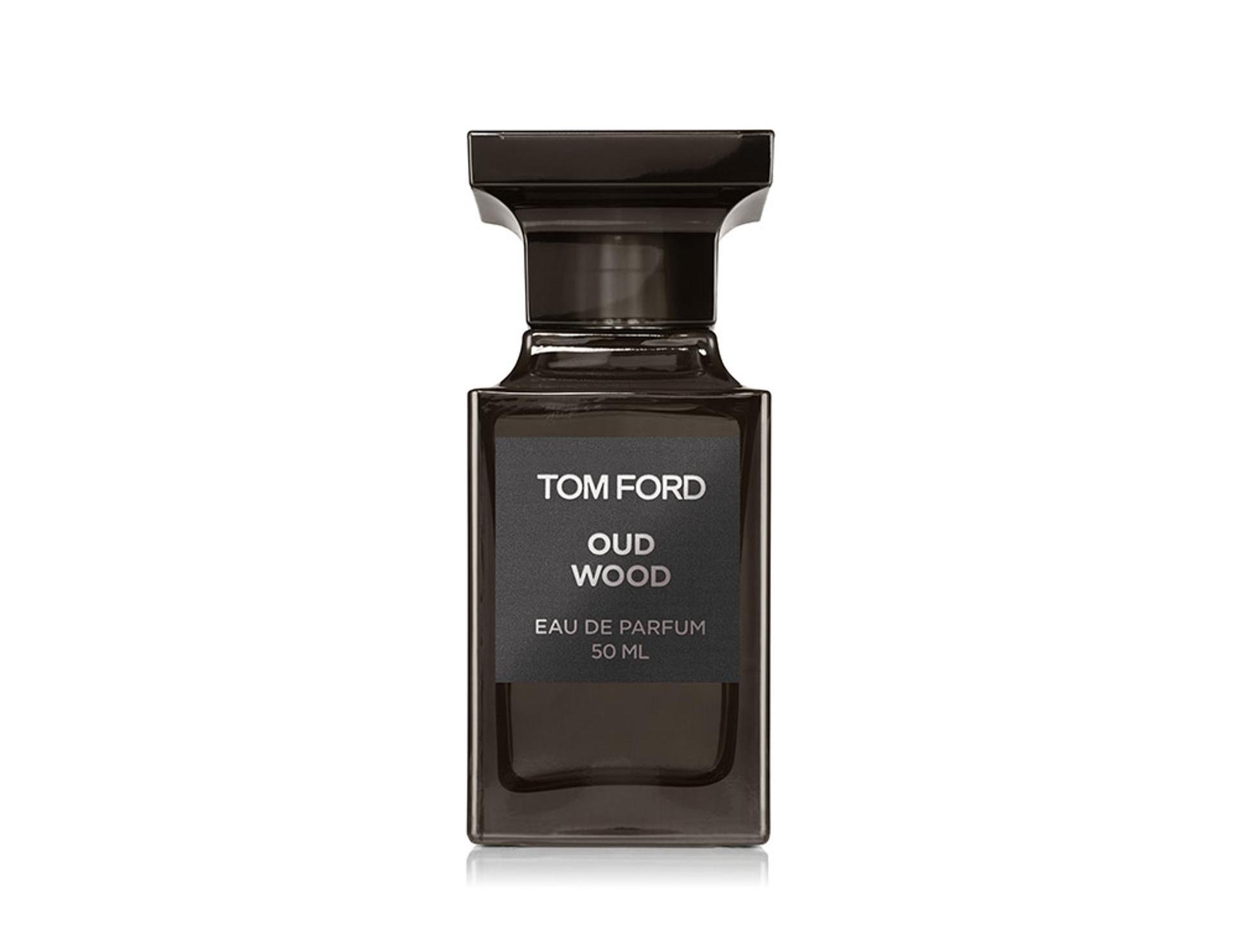 TOM FORD 私人調香系列神祕東方50ml