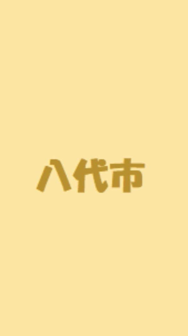 九ブロ 八代市災害VC支援