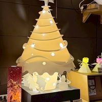捧在手心的小寶貝