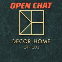 🔥DecorHome_Official SALE🔥
